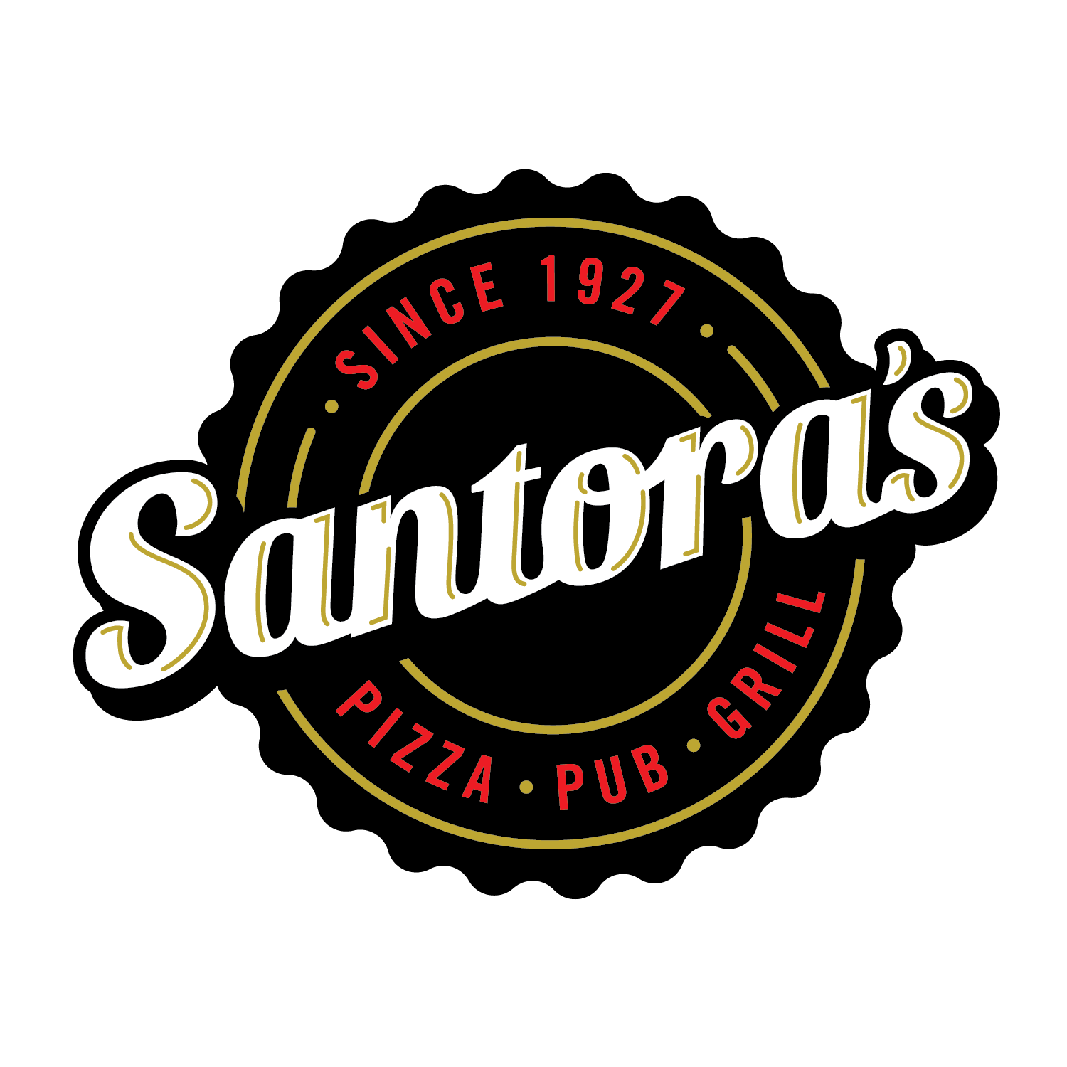 company image